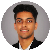 Aditya Bhatnagar